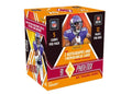 2023 Panini Phoenix Football Hobby Box